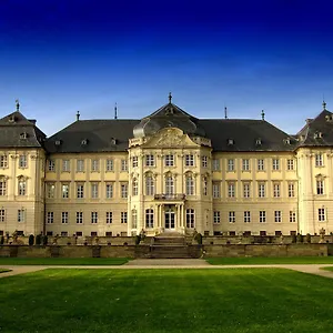 Hotel Krone-Post Hotel