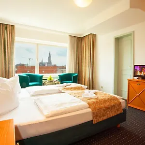 book here